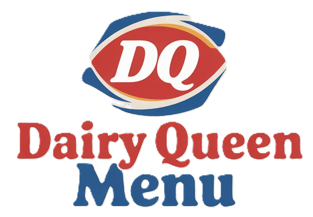 dairyqueenmenuu.com