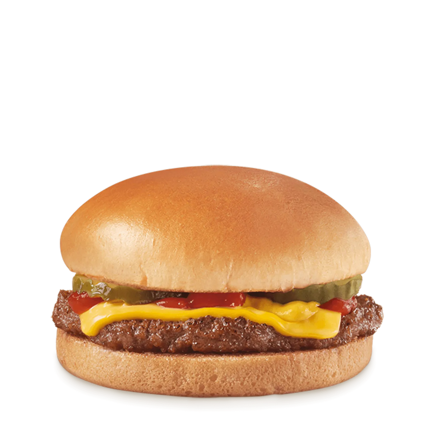 Dairy Queen Best 2 for $5 Menu with Price 1 DQ Original Cheeseburger Single